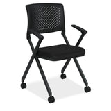 Nesting-Chair-with-Arms