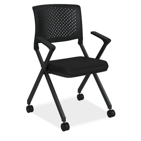 Nesting-Chair-with-Arms