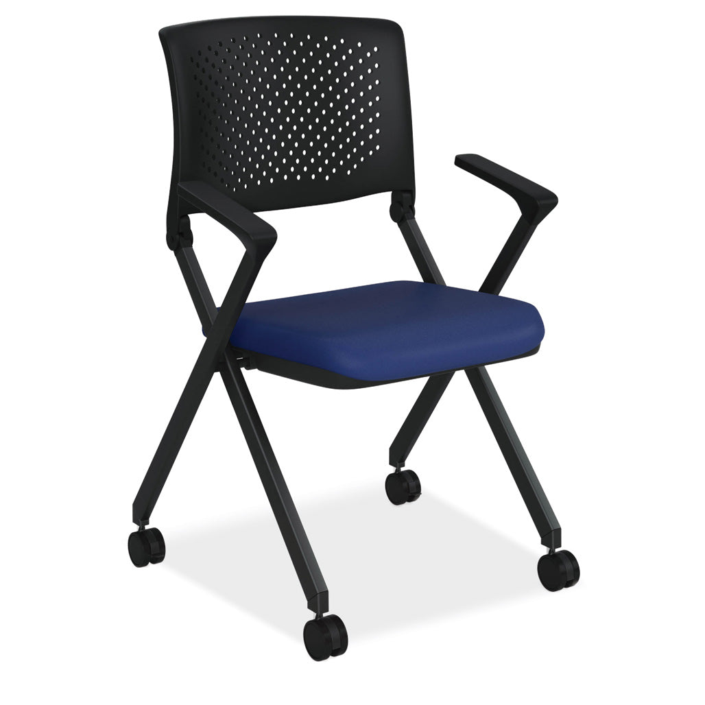 Nesting-Chair-with-Arms
