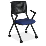 Nesting-Chair-with-Arms