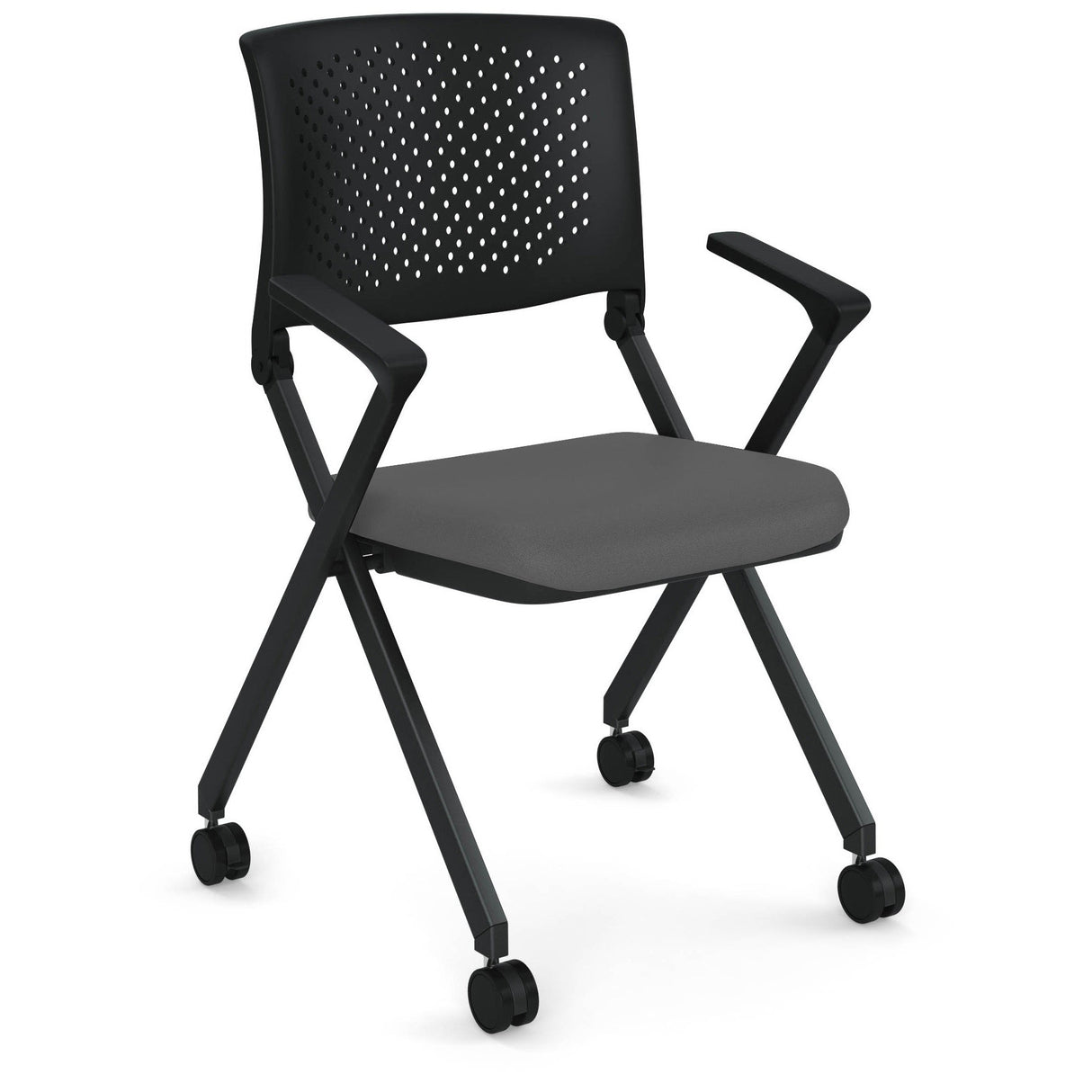 Nesting-Chair-with-Arms