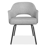 Kinsley-Modern-Guest-Chair 