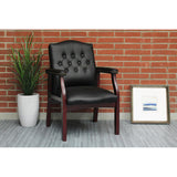 Guest-Chair