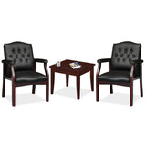 Guest-Chair