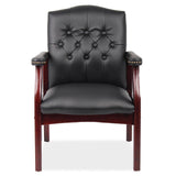 Guest-Chair