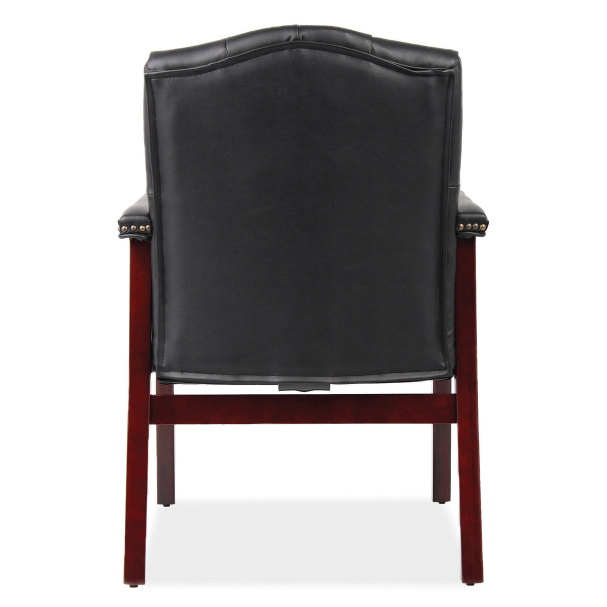 Guest-Chair