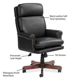 Executive-Chair