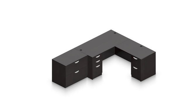 Shell Counterweight 71