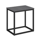 Rectangular-Side-Table