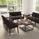 Rectangular-Side-Table