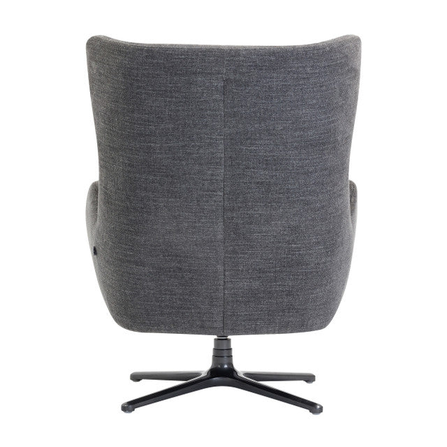 Lounge-Chair