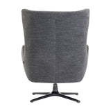 Lounge-Chair