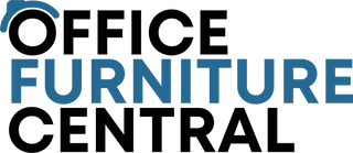 Office Furniture Central