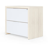 2-Drawer-Lateral-File-Cabinet