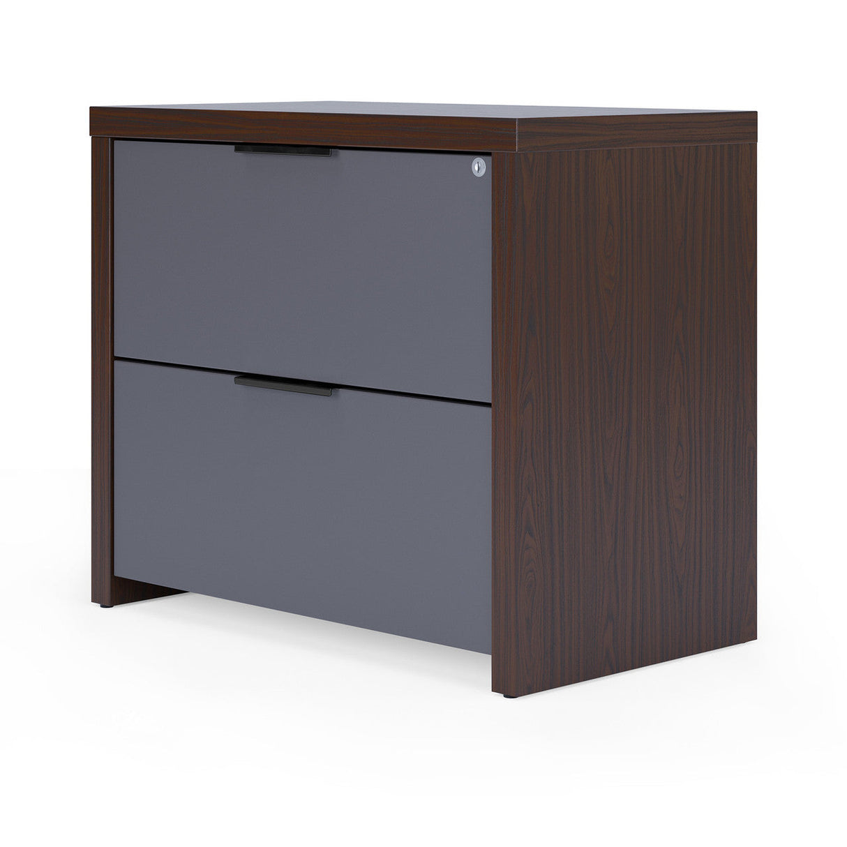 2-Drawer-Lateral-File-Cabinet