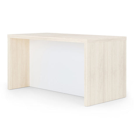 Conference-Table
