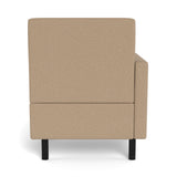 Movvi Single Seat, Right Arm | MISSARDT