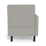Movvi Single Seat, Right Arm | MISSARDT