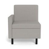 Movvi Single Seat, Right Arm | MISSARDT