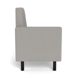 Movvi Single Seat, Right Arm | MISSARDT