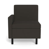 Movvi Single Seat, Right Arm | MISSARDT