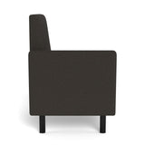 Movvi Single Seat, Right Arm | MISSARDT