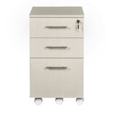 Medina™ Mobile Pedestal, Box/Box/File | MNBBF