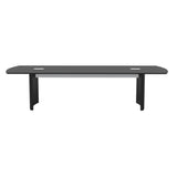 Medina™ 10' Conference Table | MNC10
