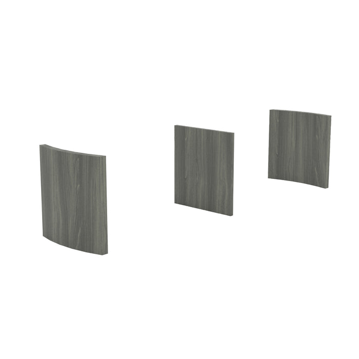 Medina™ 12' Conference Table | MNC12