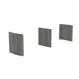 Medina™ 12' Conference Table | MNC12