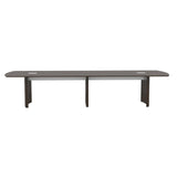 Medina™ 14' Conference Table | MNC14