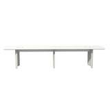 Medina™ 14' Conference Table | MNC14
