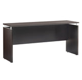 Medina™ 72" Credenza | MNCNZ72LDC