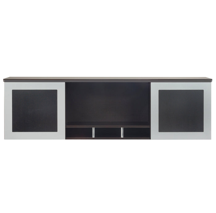 Medina™ 63" Hutch | MNH63