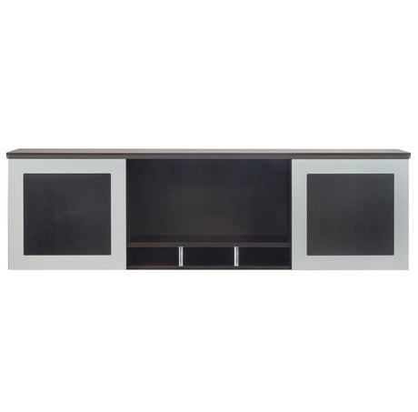 Medina™ 63" Hutch | MNH63