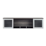 Medina™ 63" Hutch | MNH63