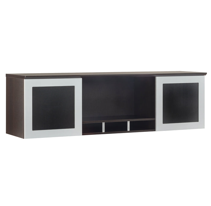 Medina™ 72" Hutch | MNH72