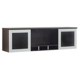 Medina™ 72" Hutch | MNH72