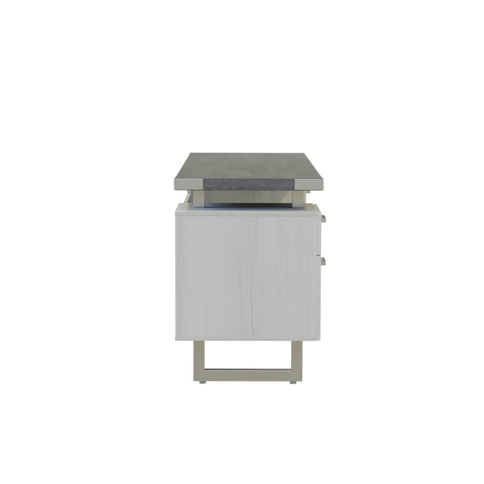 Mirella™ Free Standing Credenza, BBB/BF | MRCBF7220