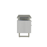 Mirella™ Free Standing Credenza, BBB/BF | MRCBF7220