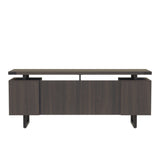 Mirella™ Free Standing Credenza, BBB/BF | MRCBF7220
