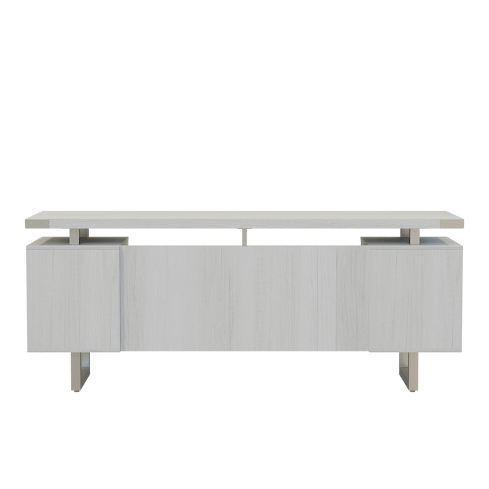 Mirella™ Free Standing Credenza, BBB/BF | MRCBF7220