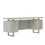 Mirella™ Free Standing Credenza, BBB/BF | MRCBF7220