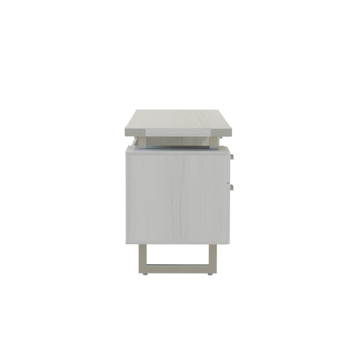 Mirella™ Free Standing Credenza, BBB/BF | MRCBF7220