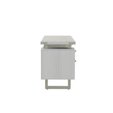 Mirella™ Free Standing Credenza, BBB/BF | MRCBF7220