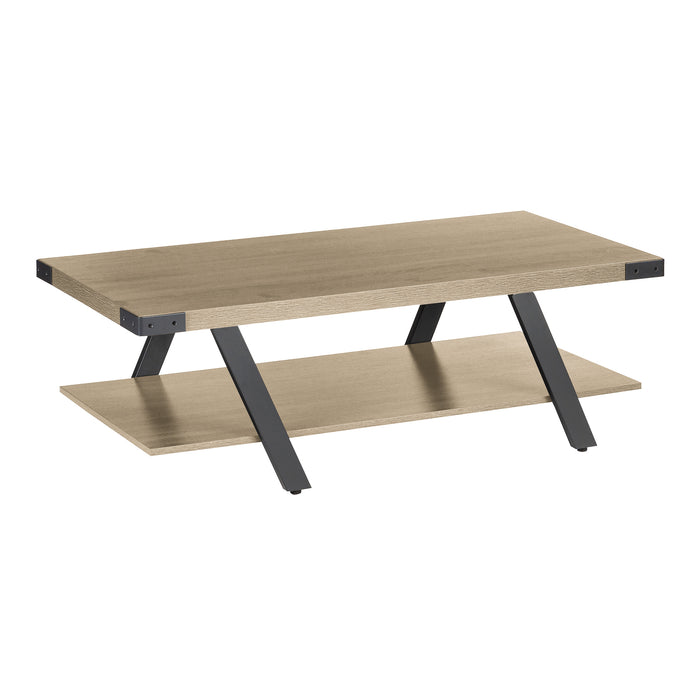Mirella™ Coffee Table | MRCFT
