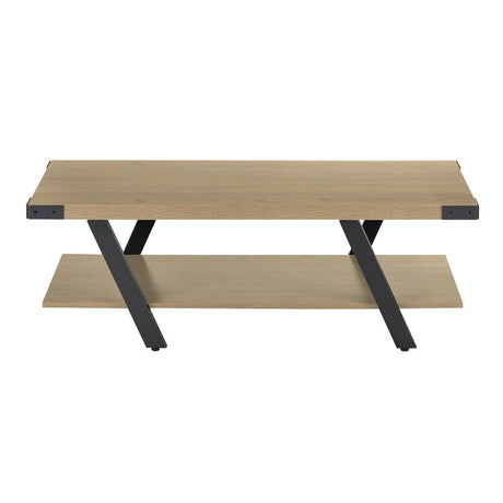 Mirella™ Coffee Table | MRCFT
