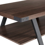 Mirella™ Coffee Table | MRCFT