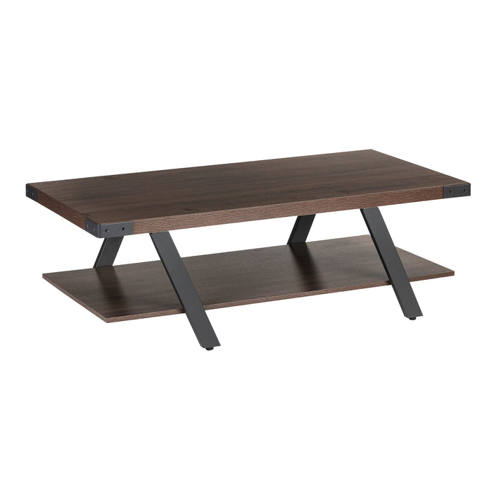 Mirella™ Coffee Table | MRCFT