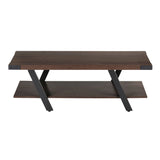 Mirella™ Coffee Table | MRCFT